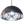 Hanglamp Congresbury