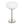 Lampe Optica-C