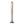 Staande lamp Layham