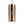 Suspension Tabiago I
