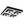 LED-plafondlamp Fradelo V