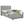 Letto boxspring Susville