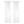 Schlaufenschal Voile (2er-Set)