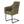 Chaise cantilever Luzille