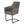 Chaise cantilever Luzille