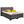 Boxspringbett Orval