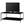 TV-Rack Arette