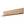 Wandboard Flatwoods
