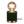 Lampe Judy
