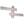 LED-Wandleuchte Belfast I