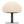 Outdoor-tafellamp Sponge II