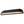 LED-wandlamp Front II
