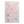 Kinderteppich My Stars I