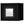 LED-wandlamp Chieri III