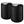 Poubelles Brasil III 6 L (lot de 2)