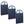 Kleidersack Business II (3er-Set)