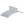 Cintres Bubble (lot de 15)
