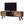 Mobile TV Woodal