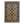 Orientteppich Ornament 1349