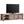 TV-Lowboard Rodern I