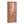 Schrank Valenton