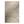Laagpolig vloerkleed Baroque Vintage II