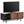 TV-Lowboard Sanvic