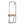 Garderobe Cuq I