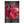 Schilderen op Nummer - Red Dress