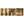 Afbeelding Gouden Compositie