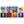 Afbeelding Regenboog Bloemen