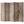 Paravent Wood Grain II (5-teilig)