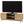TV-Lowboard Chelan