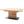 Esstisch Ellinwood