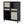 Credenza CANEE