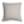 Housse de coussin Vida