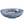 Porte savon Mercury