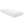 Viscoschaummatratze Cloud 21