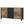 Sideboard Velleron I