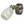 LED-wandlamp Clea