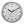 Horloge murale WT 650