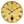 Wanduhr WT 1021