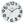 Wanduhr WT 4100