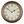 Wanduhr WT 7006