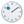 Horloge murale WT 7630
