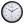 Wanduhr WT 6700