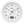 Wanduhr WT 3100