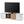 Meuble TV Crecora