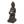 Photophore Buddha III