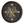 Wanduhr BigTime